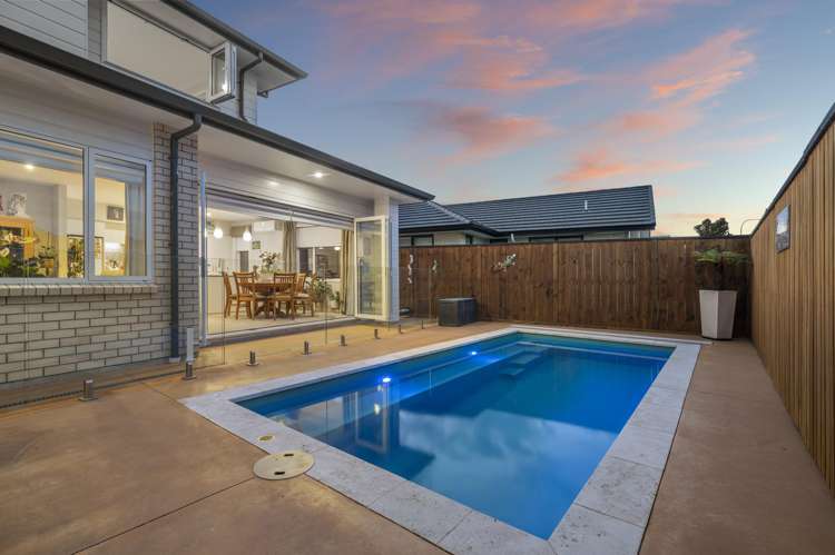 33 Dunkeld Drive Papamoa_36