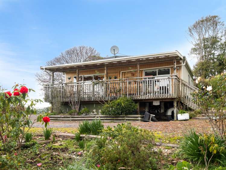 41 Sheffield Street Taieri Mouth_24