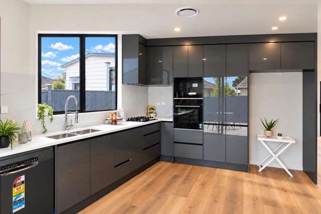 57B Sunderlands Road Half Moon Bay_2