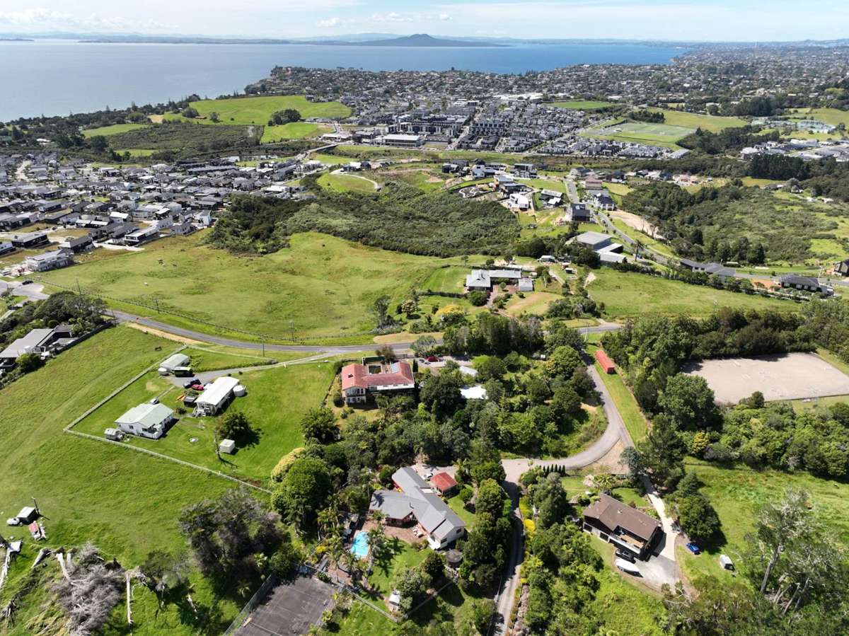 168 & 190 Vaughans Road_2