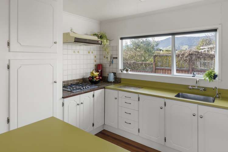 11 Sutton Street Richmond_8