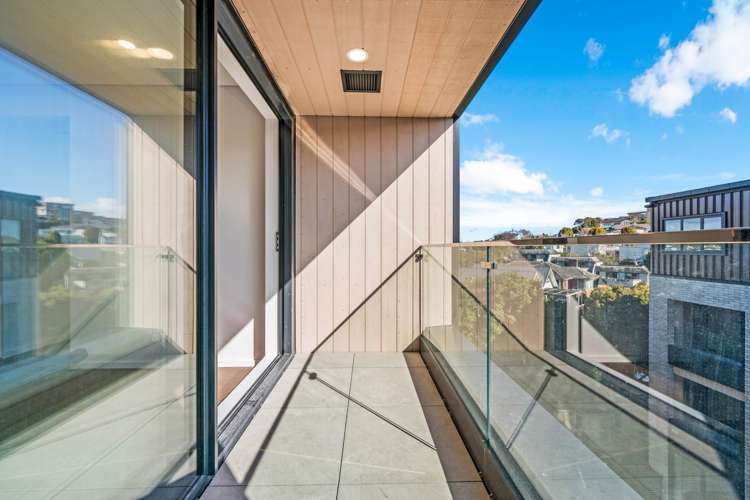 305/8 Meadowbank Road Meadowbank_5