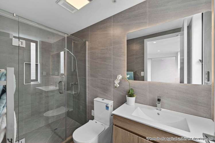 2/ 6 Riddell Road Glendowie_18