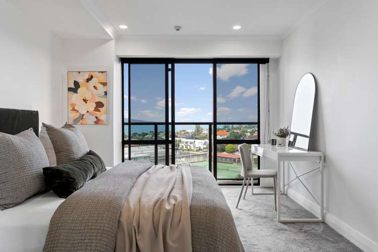 613/9 Byron Avenue Takapuna_18