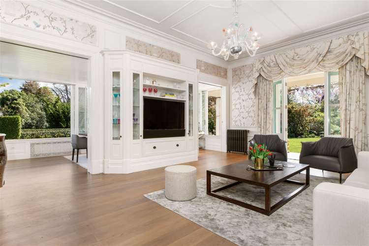 8 Wood Lane Fendalton_8