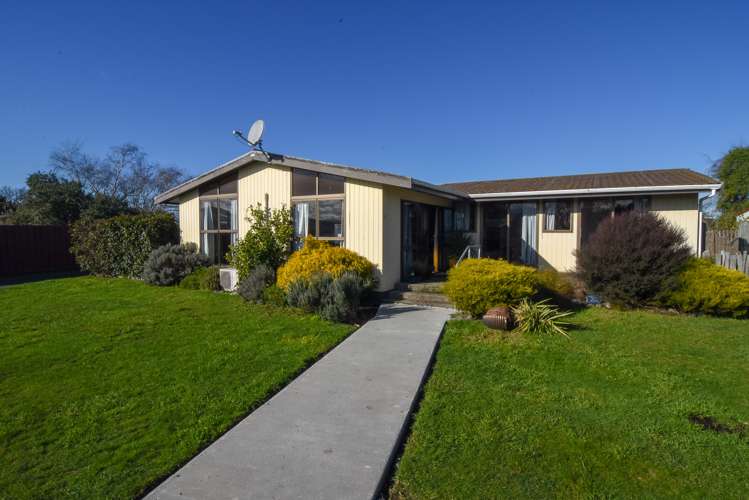 32a Victoria Street Carterton_12