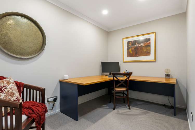 9 Merlot Drive Pyes Pa_31