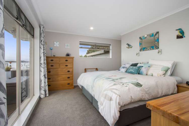 204e Beach Road Katikati_15