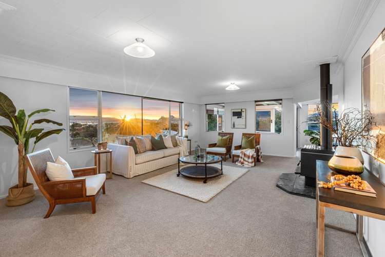 23 Terrace Avenue Mt Maunganui_5