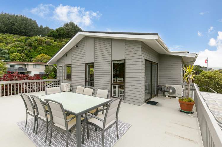 30 Woodman Drive Tawa_8