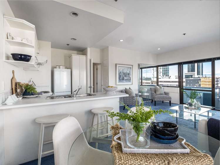 4A/15 Auburn Street Takapuna_10