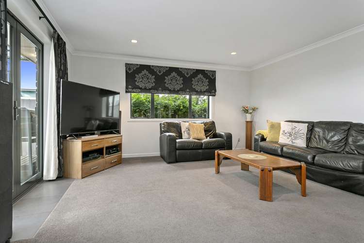 33 Norfolk Drive Cambridge_7