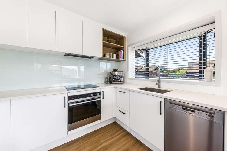 4/55 Alberta Street Point Chevalier_8