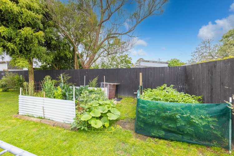 429 Hazelmere Crescent Te Awamutu_16