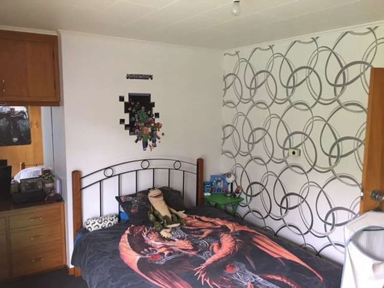 72 Allens Road Allenton_7