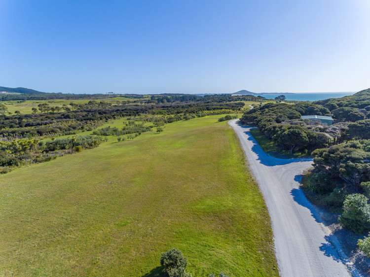 449 Matai Bay Rd Karikari Peninsula_13