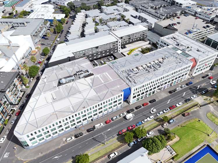 14-16 Normanby Road Mount Eden_2