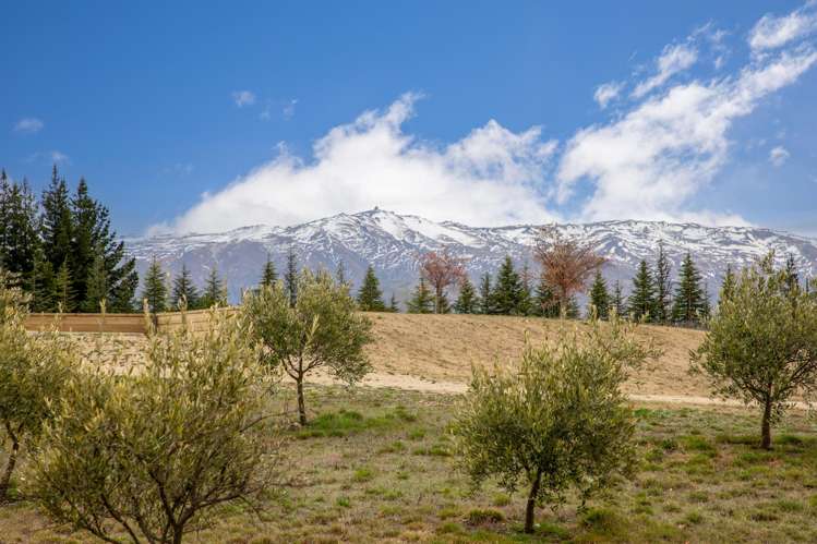 236 Letts Gully Road Alexandra_28