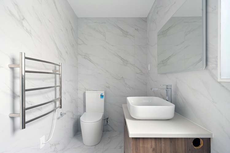 11 Kaha Road Takanini_7