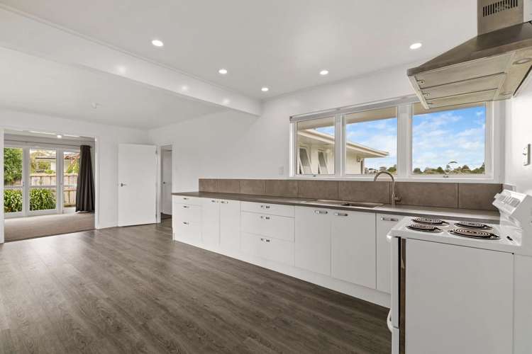 20 Rata Street Waiuku_2