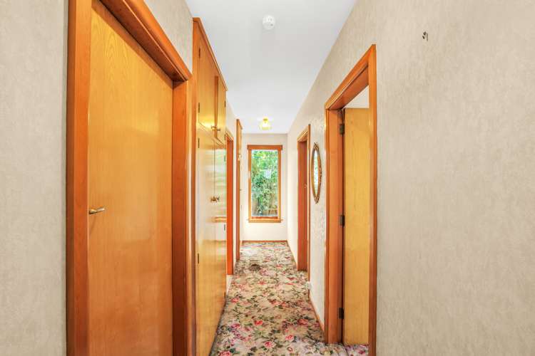 138 Pages Road Wainoni_6