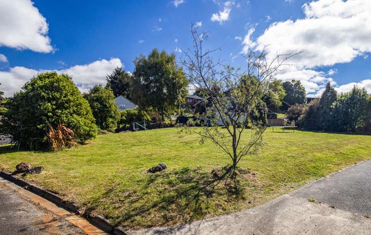 25 Willow Lane Ohakune_2