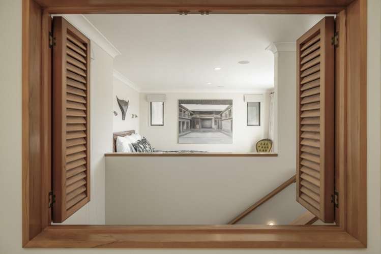 145 Oceanview Road Mt Maunganui_20