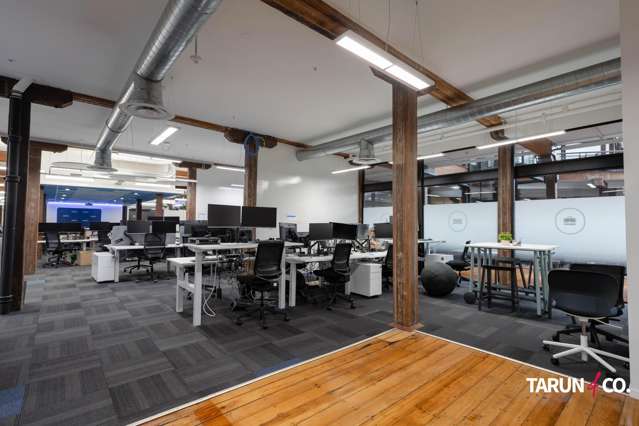 125 The Strand Parnell_2