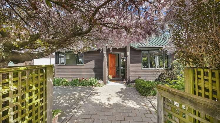 611 Leeston Dunsandel Road Leeston_15