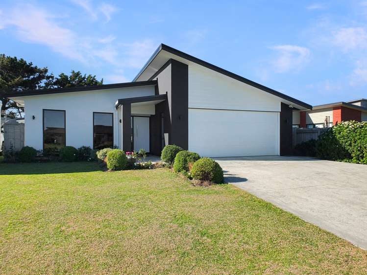 17 Oxnam Place Foxton Beach_8