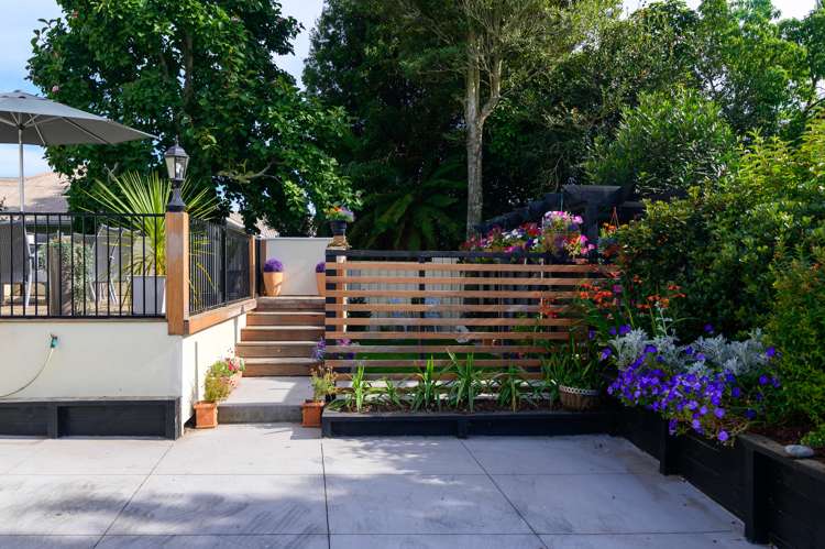 349a Old Taupo Road Springfield_18