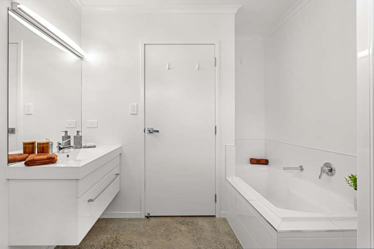 24a Cogswell Road Raglan_6