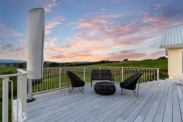 20 Milford Downs Masterton_29