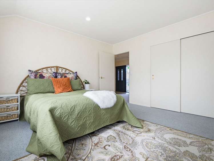 75/2 seales road Morrinsville_14