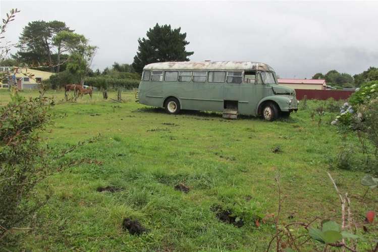 73 Clifford Road Eltham_1