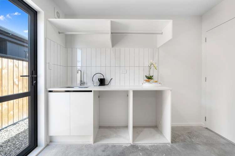 16 Wooing Tree Avenue Cromwell_19