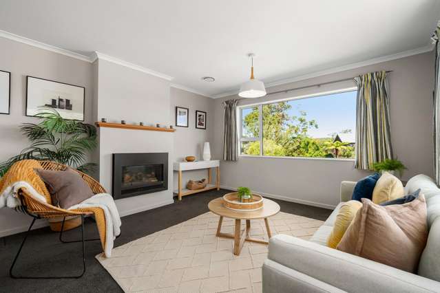 28 Govind Grove Ngaio_3