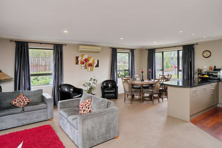 3 Hillview Place Amberley_5