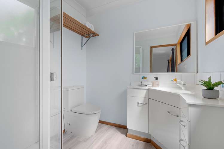 8 Joe Brown Avenue Mosgiel_12