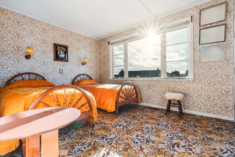 181 Rifle Range Road Taupo_8