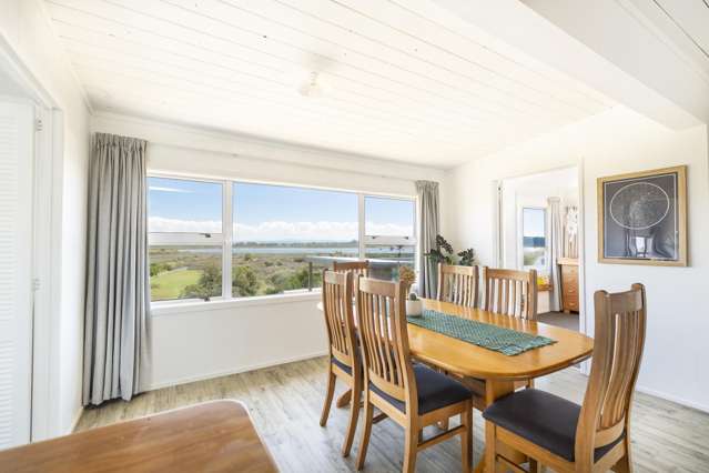 518 Pukehina Parade Pukehina_3