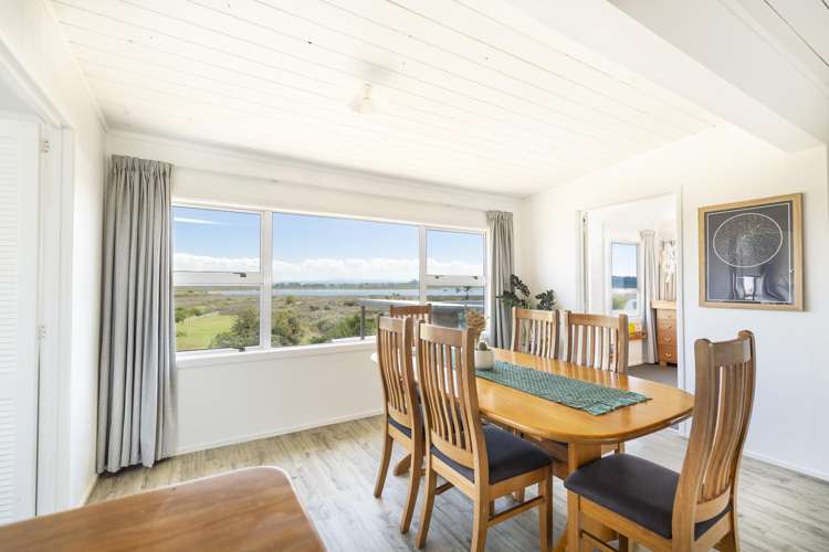 518 Pukehina Parade Pukehina_3