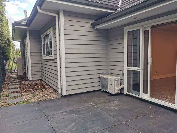 17 Karl Michael Crescent Flagstaff_10