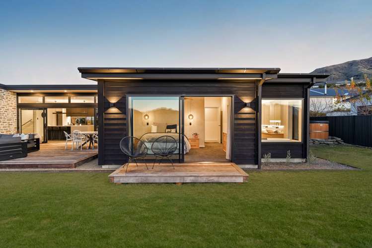 23 Little Alpha Loop Wanaka_17