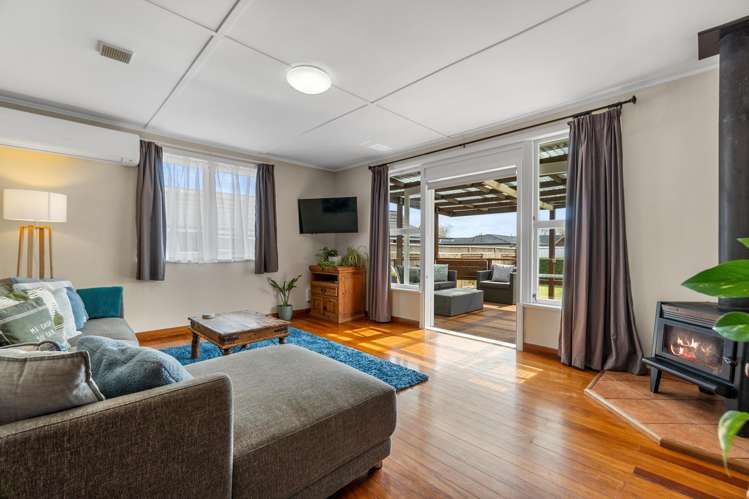 5A Elizabeth Street Cambridge_1