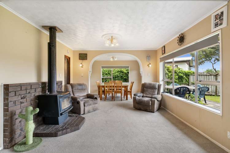 3 Watarawi Place Whakatane_8