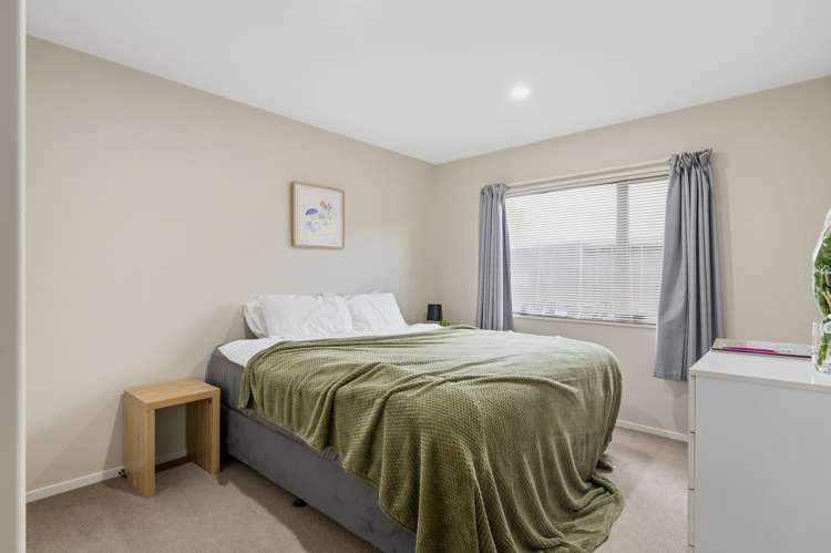 16 Cole Thomas Place Huntington_18