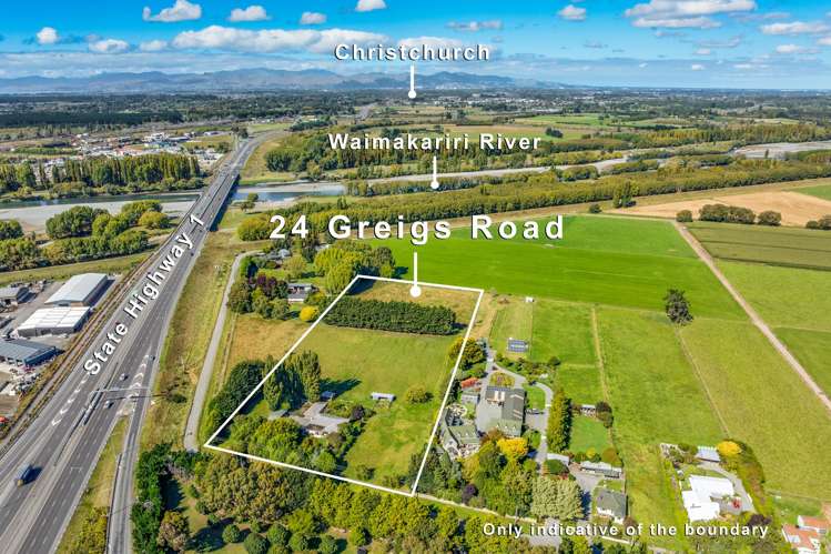 24 Greigs Road Kaiapoi_27