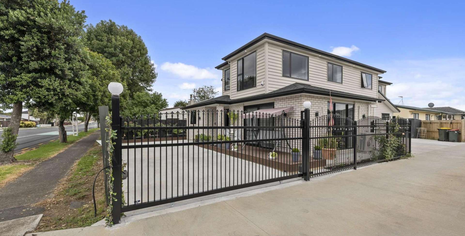 127A Puhinui Road Papatoetoe_0