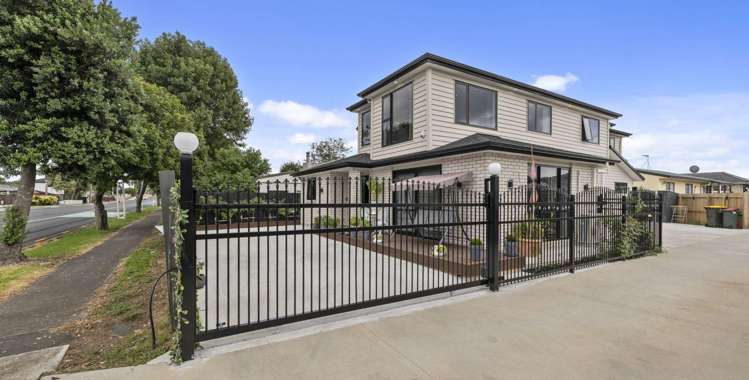 127A Puhinui Road_0
